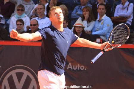 German Open 25072010 053
