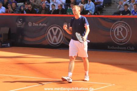 German Open 25072010 054
