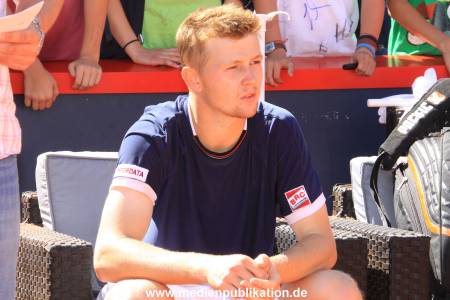 German Open 25072010 057