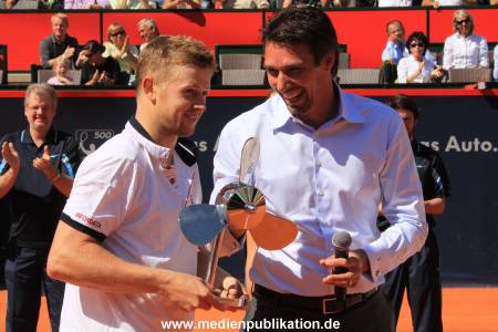 German Open 25072010 059
