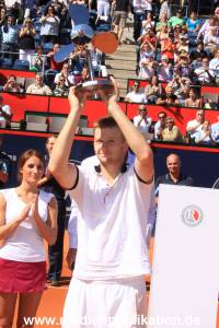 German Open 25072010 060