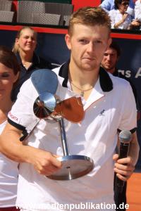 German Open 25072010 061