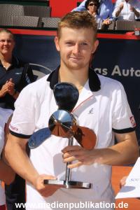 German Open 25072010 063