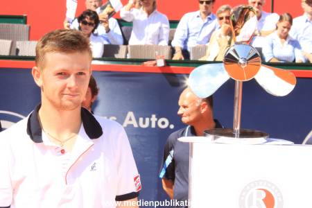 German Open 25072010 066