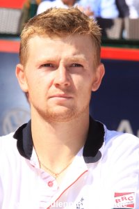 German Open 25072010 067