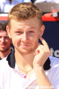 German Open 25072010 068