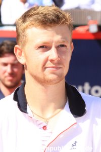 German Open 25072010 069