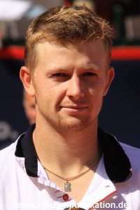 German Open 25072010 072