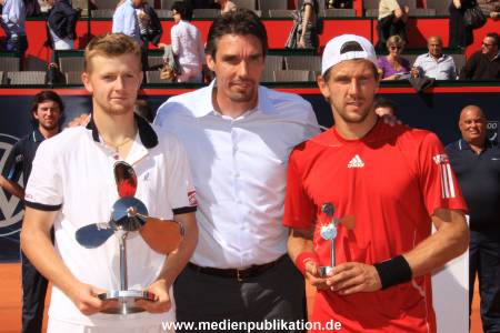 German Open 25072010 075