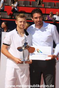 German Open 25072010 077