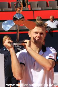 German Open 25072010 080