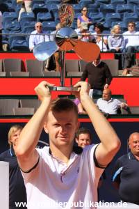 German Open 25072010 081