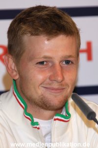 German Open 25072010 093
