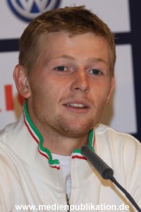 German Open 25072010 095
