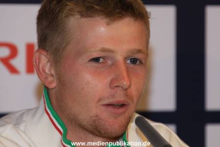 German Open 25072010 096