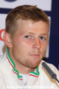 German Open 25072010 097