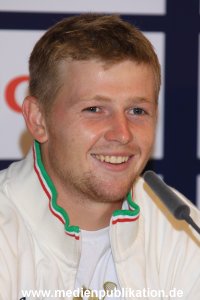 German Open 25072010 098