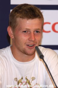 German Open 25072010 099