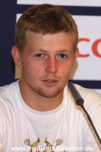 German Open 25072010 100