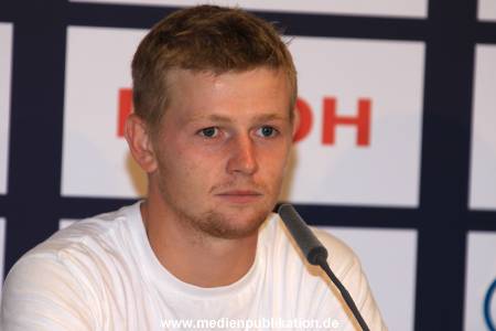 German Open 25072010 101