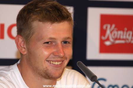 German Open 25072010 102