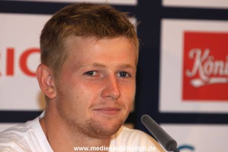 German Open 25072010 103
