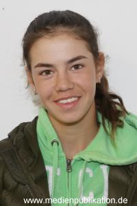 Zufälliges Pressefoto