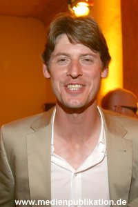 Nacht der Legenden 07092008 366