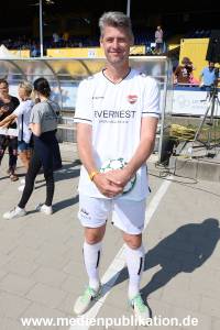 KickenMitHerz 04092022 010