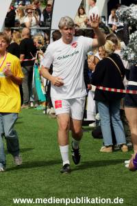KickenMitHerz 06092026 377