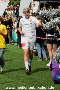 KickenMitHerz 06092026 380