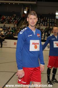 Kicken mit Herz 03122017 194