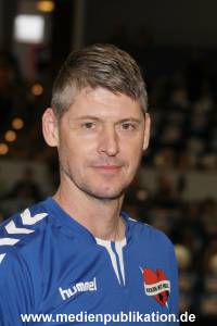 Kicken mit Herz 03122017 200