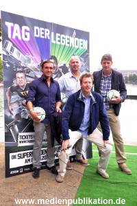 Legenden 24082012 002