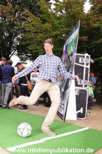 Legenden 24082012 003