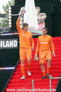Tag der Legenden 04092011 018