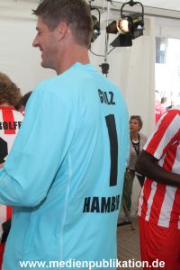 Tag der Legenden 09092012 282