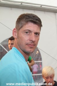 Tag der Legenden 09092012 283