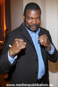 Sportgala 20022012 003