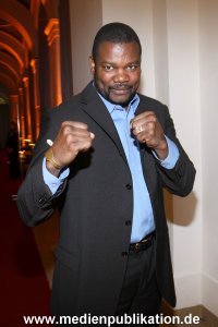 Sportgala 20022012 006