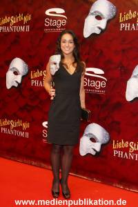 Phantom II Premiere 15102015 303