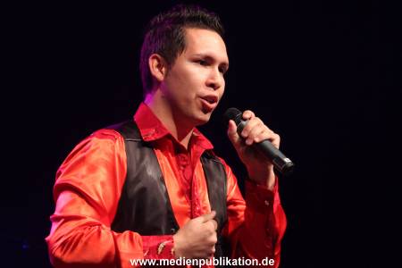 Hitparadenstuermer 27112010 019