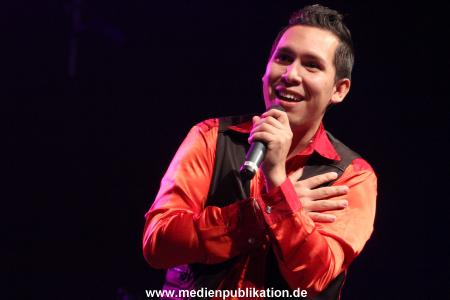 Hitparadenstuermer 27112010 020