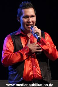 Hitparadenstuermer 27112010 021