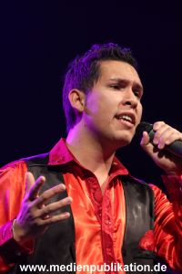 Hitparadenstuermer 27112010 022
