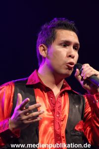 Hitparadenstuermer 27112010 023