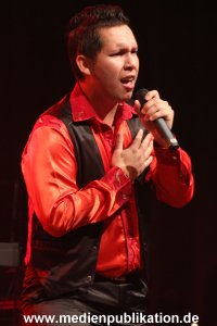 Hitparadenstuermer 27112010 025