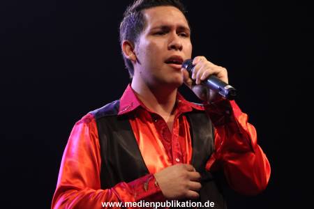 Hitparadenstuermer 27112010 026