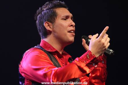 Hitparadenstuermer 27112010 027