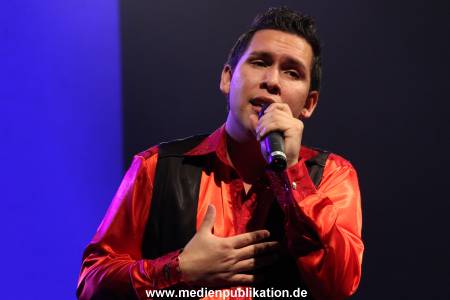 Hitparadenstuermer 27112010 028